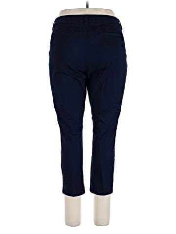 Stylus Casual Pants (view 2)