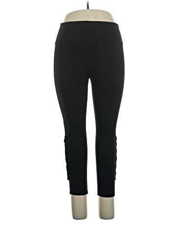 Nanette Lepore Active Pants (view 1)