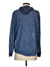 Weatherproof Blue Pullover Sweater Size S - photo 2