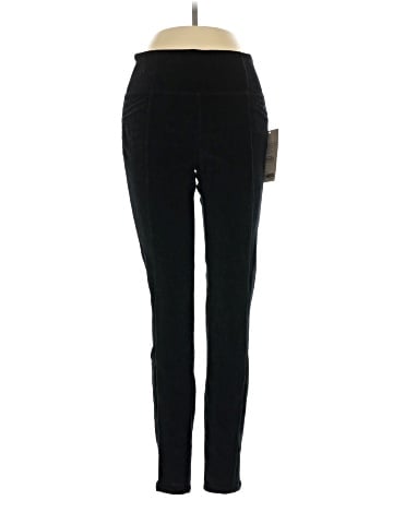 Athleta Casual Pants (view 1)