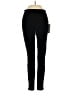 Athleta Black Casual Pants Size S - photo 1
