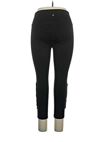 Nanette Lepore Active Pants (view 2)