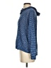 Weatherproof Blue Pullover Sweater Size S - photo 5