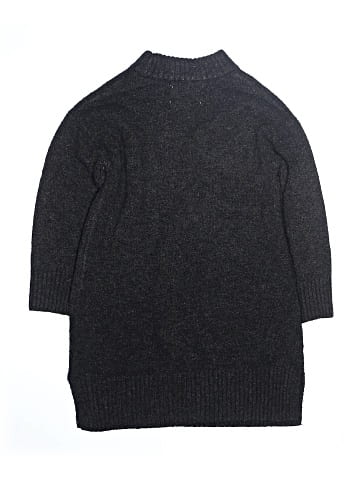 Zara Kids Dress (view 2)
