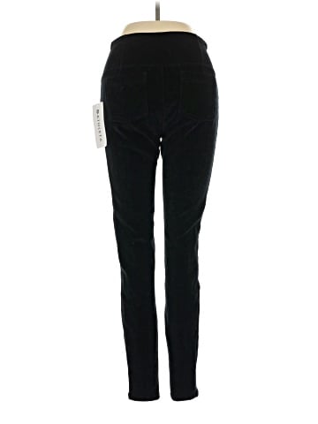 Athleta Casual Pants (view 2)