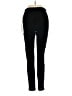Athleta Black Casual Pants Size S - photo 2