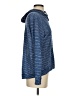 Weatherproof Blue Pullover Sweater Size S - photo 4