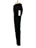 Athleta Black Casual Pants Size S - photo 5