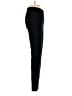 Athleta Black Casual Pants Size S - photo 4