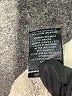 Sanctuary Ivory Pullover Sweater Size S - photo 8
