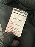 Unbranded 100% Polyester Black Dress Pants Size XS - photo 7