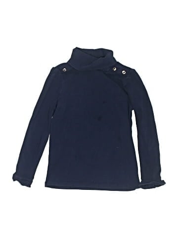 Gymboree Long Sleeve Turtleneck (view 1)