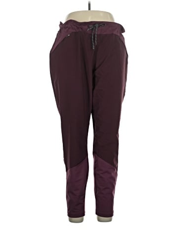 Columbia Active Pants (view 1)