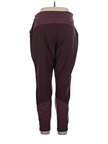Columbia Active Pants (view 2)