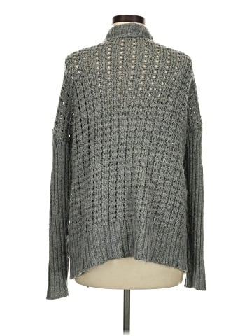 Bass Cardigan (view 2)
