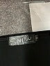 Sympli Black Sleeveless Top Size 8 - photo 7