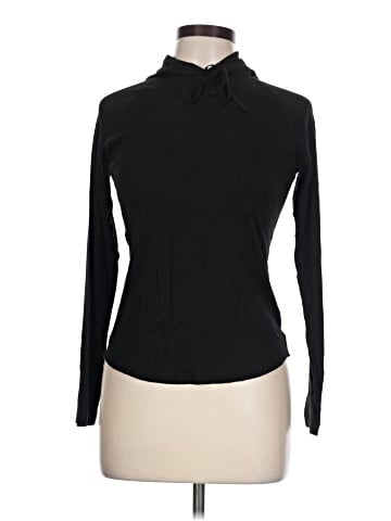 J.Crew Fleece (view 1)