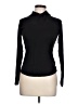 J.Crew Black Fleece Size L - photo 1