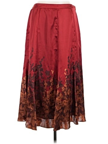 Coldwater Creek Casual Skirt (view 1)