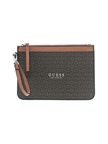 Guess Wristlet (view 1)