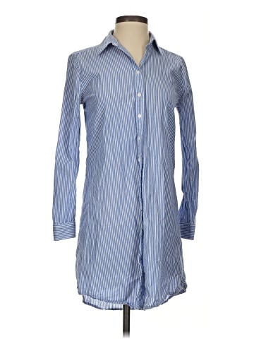 Gap Outlet Casual Dress (view 1)