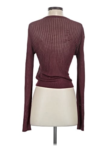 Free People Long Sleeve T-Shirt (view 2)