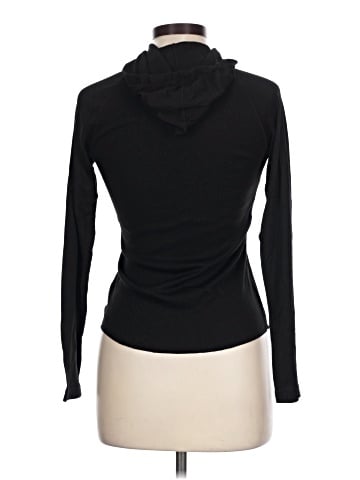 J.Crew Fleece (view 2)