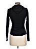 J.Crew Black Fleece Size L - photo 2