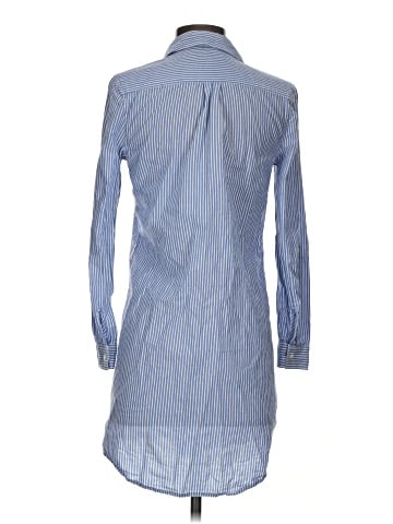 Gap Outlet Casual Dress (view 2)