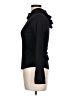 J.Crew Black Fleece Size L - photo 5