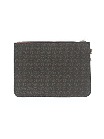 Guess Wristlet (view 2)