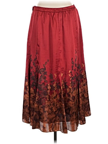 Coldwater Creek Casual Skirt (view 2)