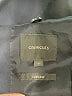 Crewcuts Solid Blue Blazer Size 7 - photo 3