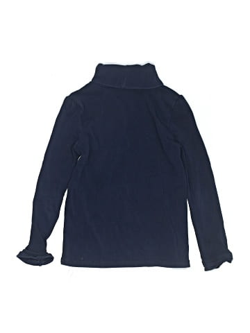 Gymboree Long Sleeve Turtleneck (view 2)