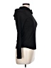 J.Crew Black Fleece Size L - photo 4