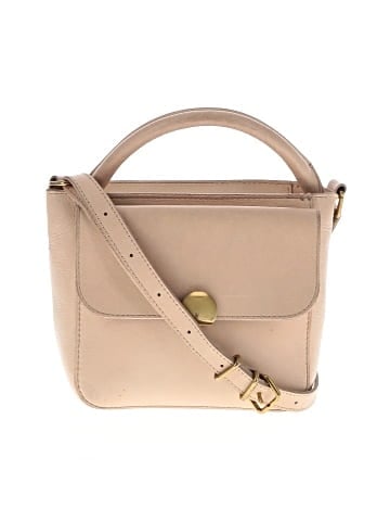 Unbranded Satchel (view 1)
