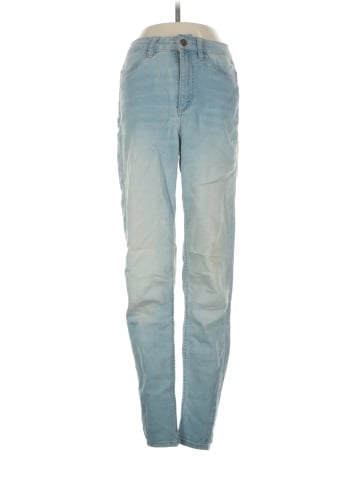 Divided by H&M Jeans (view 1)