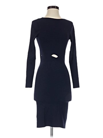 Helmut Lang Cocktail Dress (view 1)