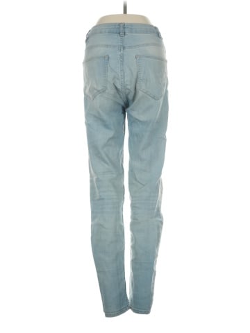 Divided by H&M Jeans (view 2)