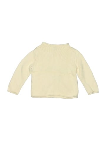 Baby Gap Pullover Sweater (view 2)
