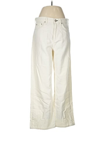 Rag & Bone Jeans (view 1)