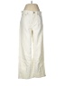 Rag & Bone Ivory Jeans Size 27 waist - photo 1