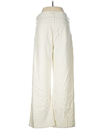 Rag & Bone Jeans (view 2)