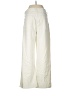 Rag & Bone Ivory Jeans Size 27 waist - photo 2