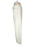 Rag & Bone Ivory Jeans Size 27 waist - photo 5