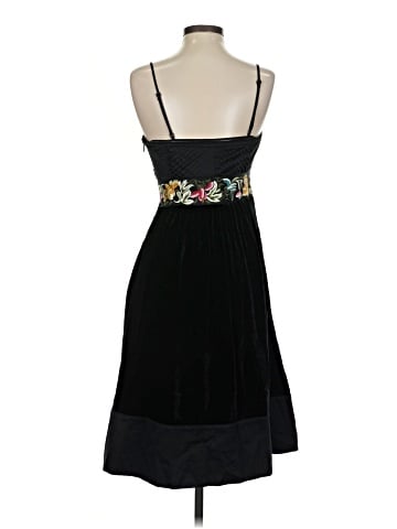 Floreat Cocktail Dress (view 2)