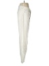 Rag & Bone Ivory Jeans Size 27 waist - photo 4