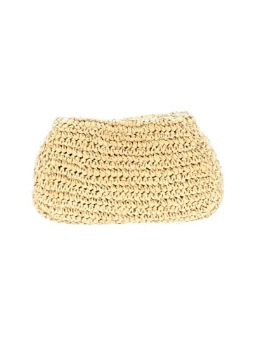 Ann Taylor Clutch (view 2)