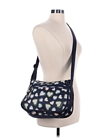 LeSportsac Crossbody Bag (view 2)