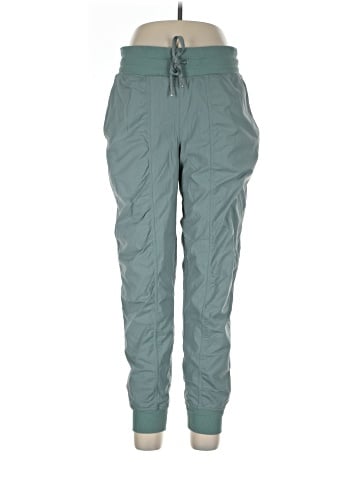 Lululemon Athletica Active Pants (view 1)